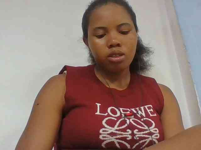 Juliah1a webcam
