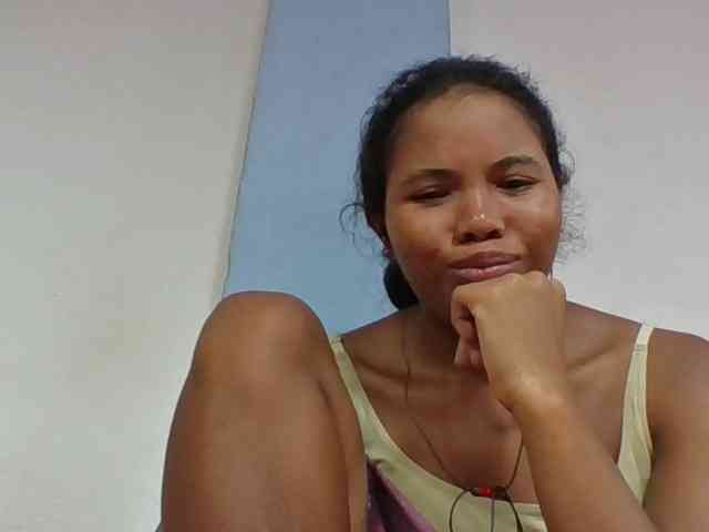 Juliah1a