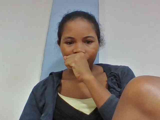 Model: Juliah1a