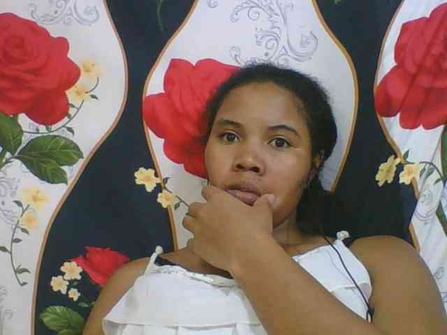 Juliah1a webcam