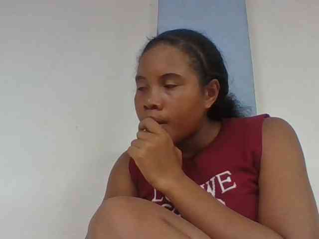 Juliah1a webcam