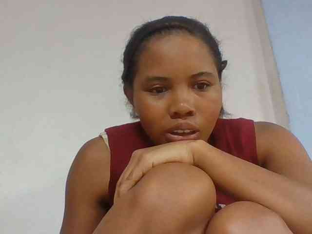 Juliah1a webcam