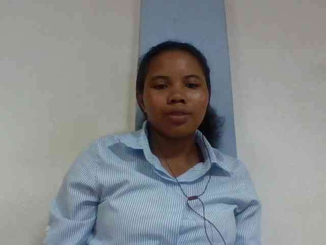 Juliah1a webcam