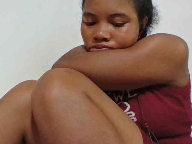 Juliah1a webcam