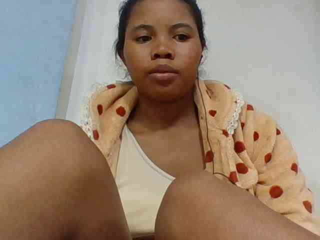 Juliah1a webcam