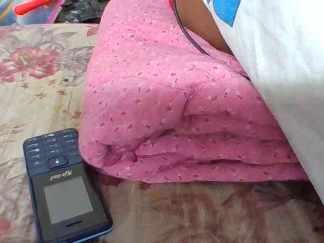 Juliah1a webcam