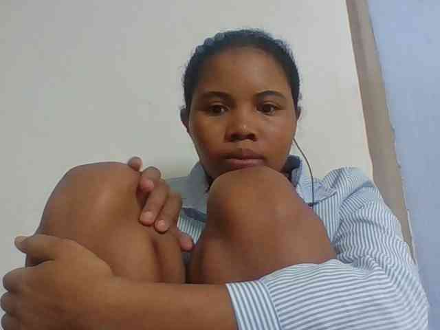 Juliah1a webcam
