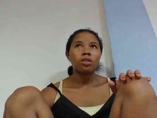Juliah1a webcam