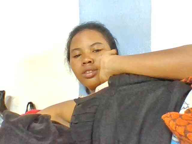 Juliah1a webcam