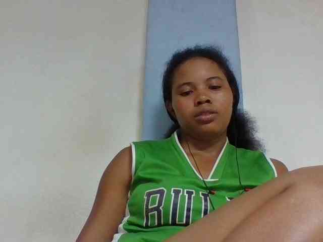Juliah1a webcam