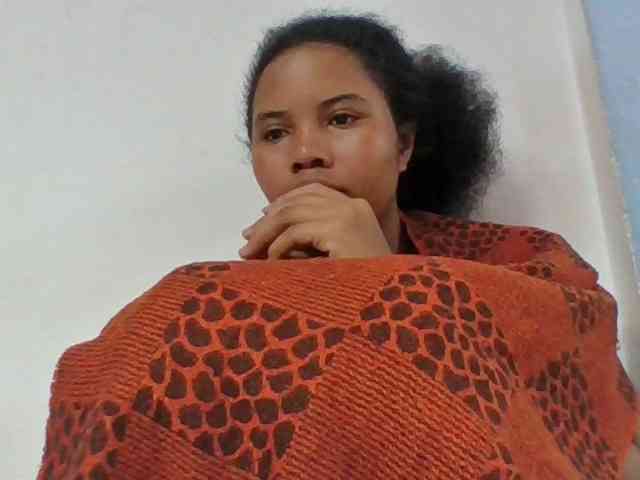 Juliah1a webcam