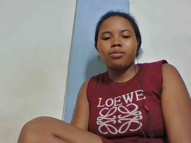 Juliah1a webcam