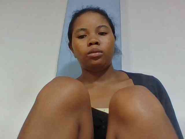 Juliah1a webcam