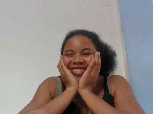 Juliah1a webcam