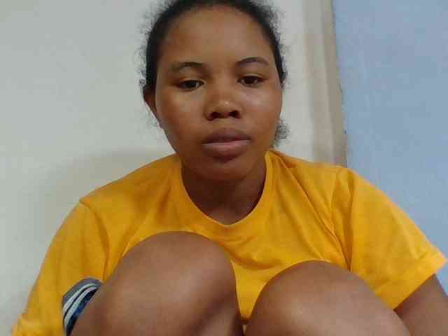 Juliah1a