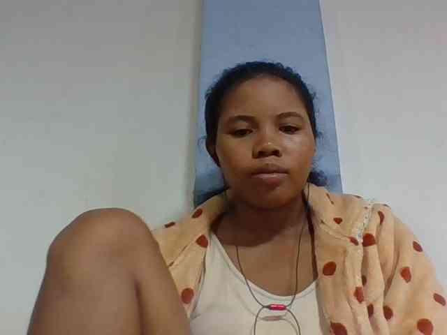 Juliah1a webcam