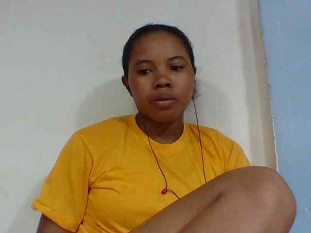 Juliah1a webcam