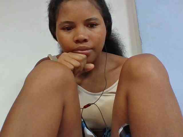 Juliah1a webcam