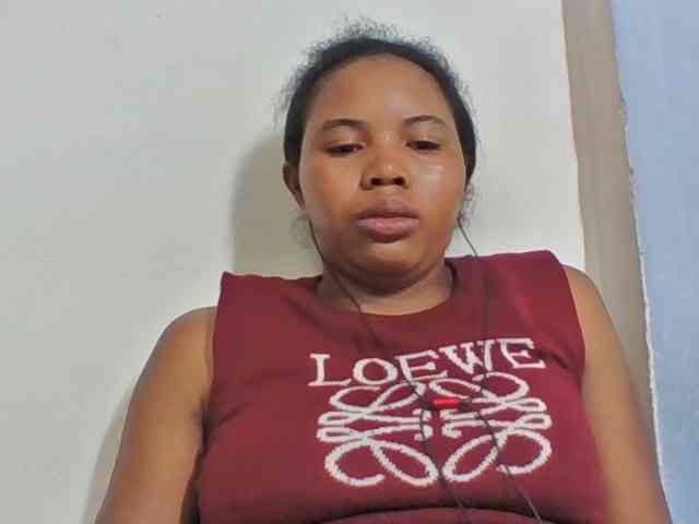 Juliah1a webcam