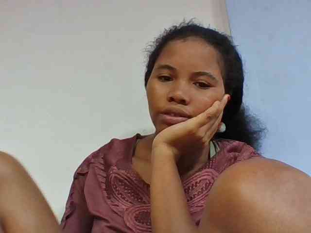 Juliah1a webcam
