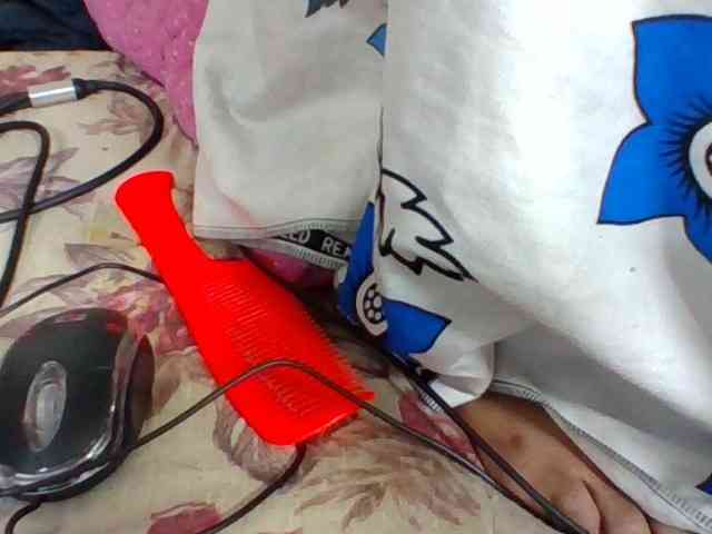 Juliah1a webcam