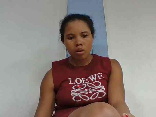 Juliah1a webcam