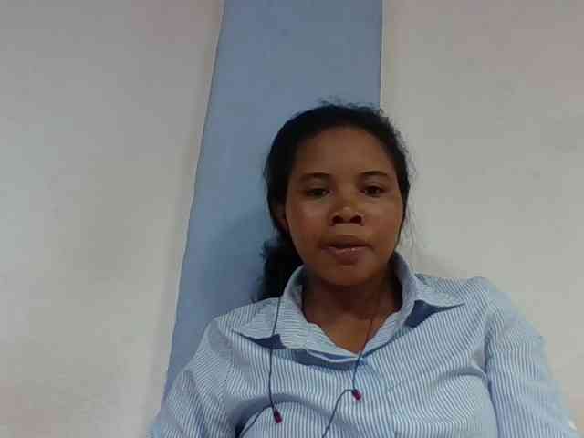 Juliah1a webcam