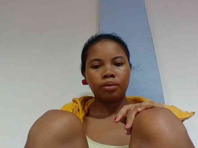 Juliah1a webcam