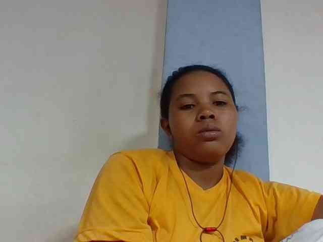 Juliah1a Juliah1a