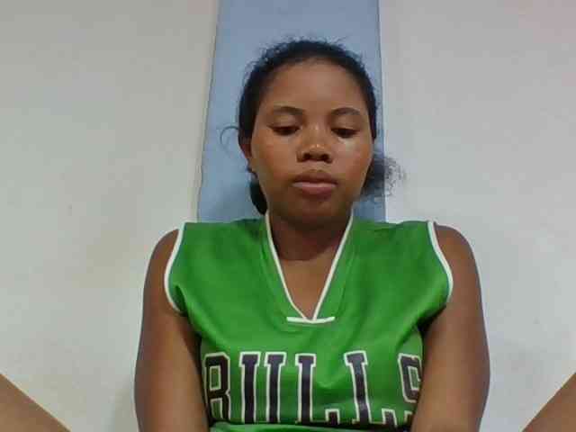 Juliah1a webcam
