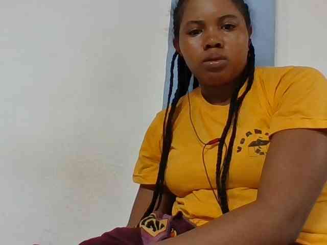 Juliah1a webcam