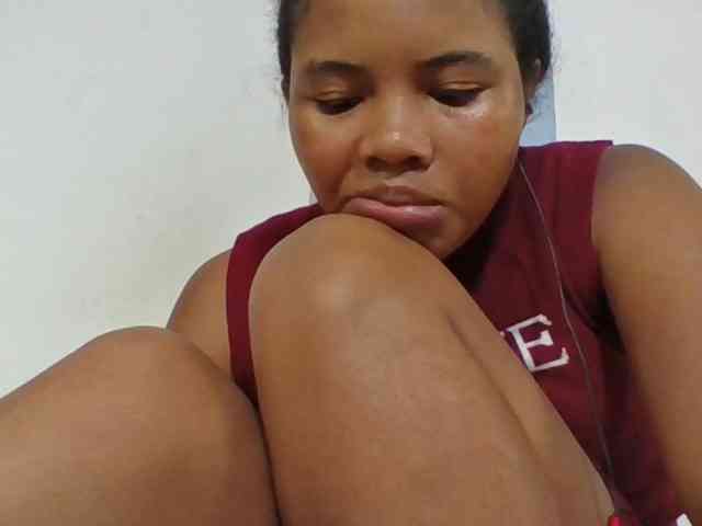 Juliah1a webcam
