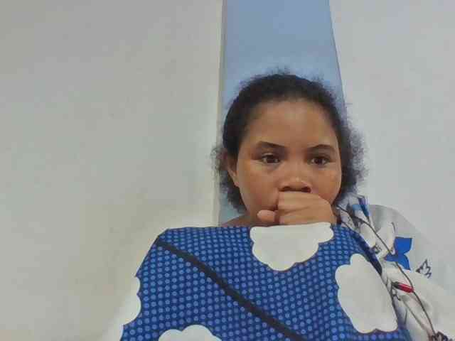 Juliah1a webcam