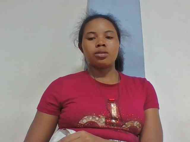 Juliah1a webcam
