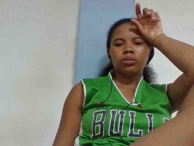 Juliah1a webcam