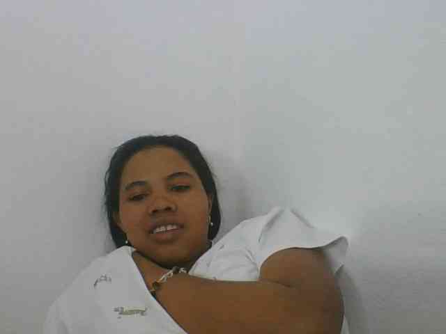 Juliah1a webcam