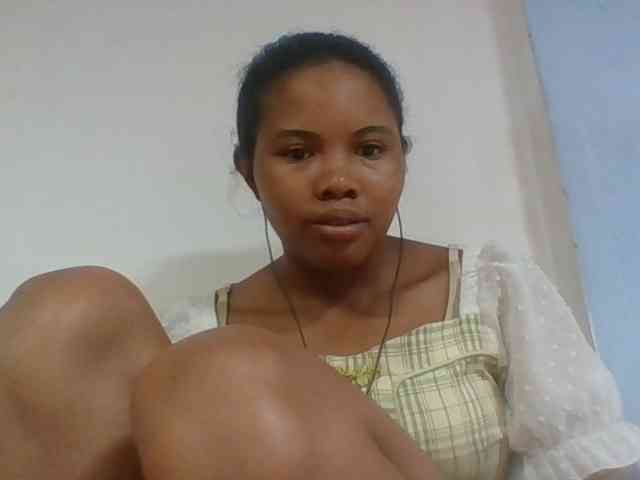 Juliah1a webcam