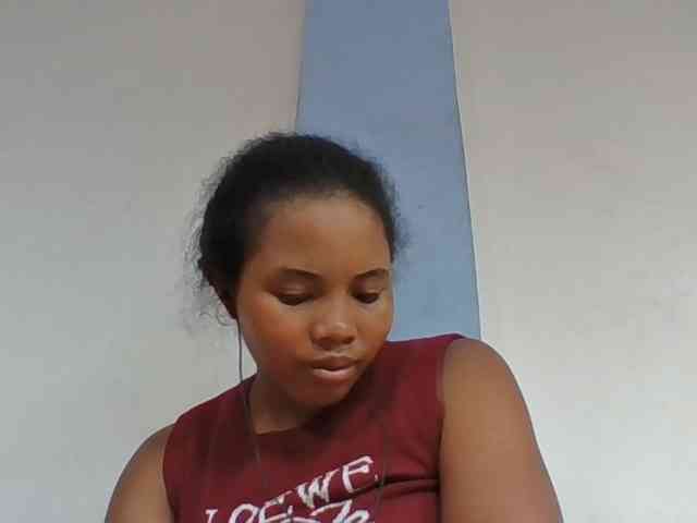 Juliah1a webcam