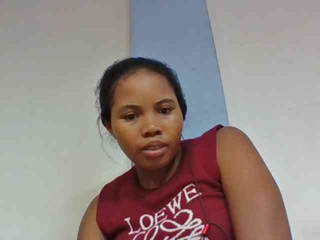 Juliah1a webcam