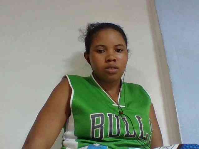Juliah1a webcam