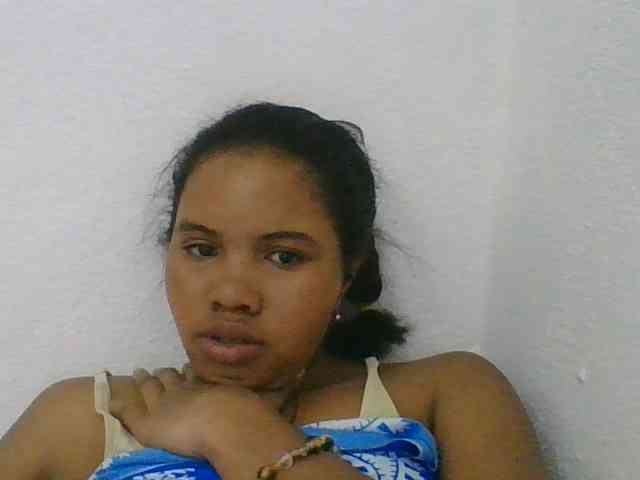 Juliah1a webcam