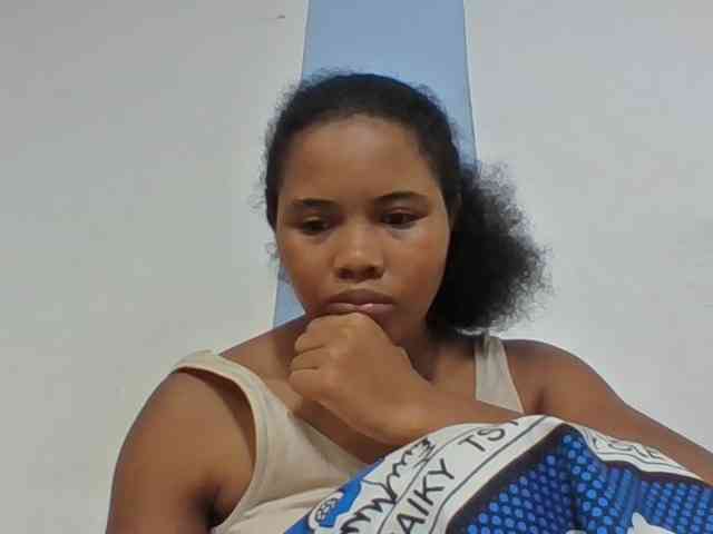 Juliah1a webcam