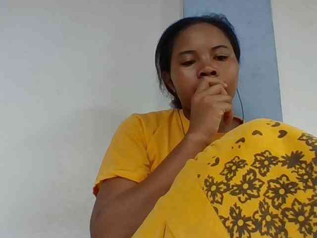 Juliah1a webcam