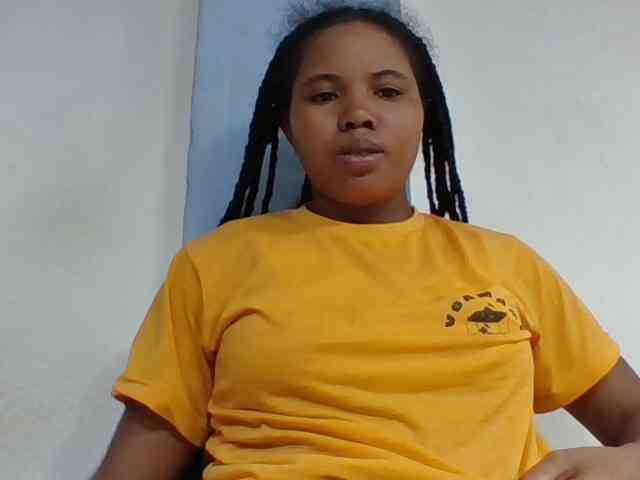 Juliah1a webcam
