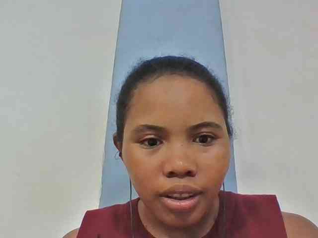 Juliah1a webcam