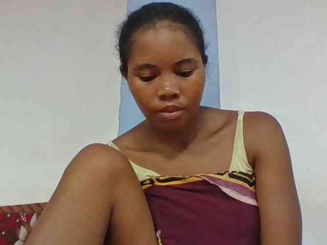 Juliah1a webcam