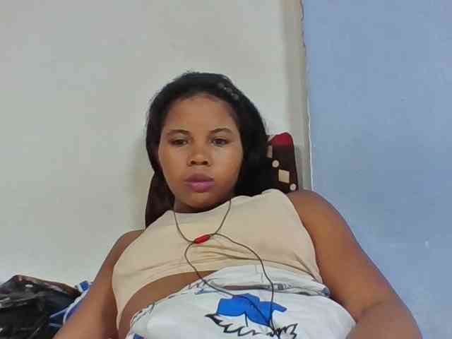 Juliah1a webcam