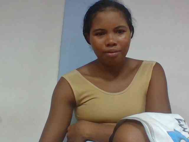 Juliah1a webcam