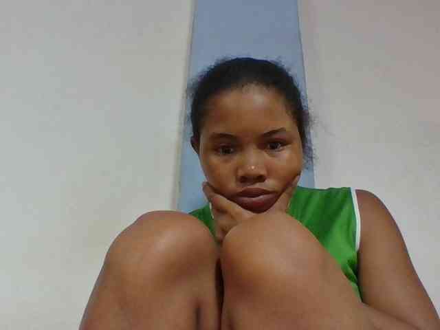 Juliah1a webcam