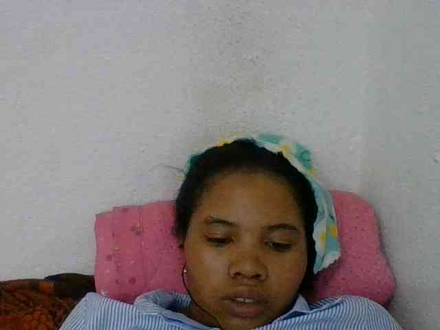 Juliah1a